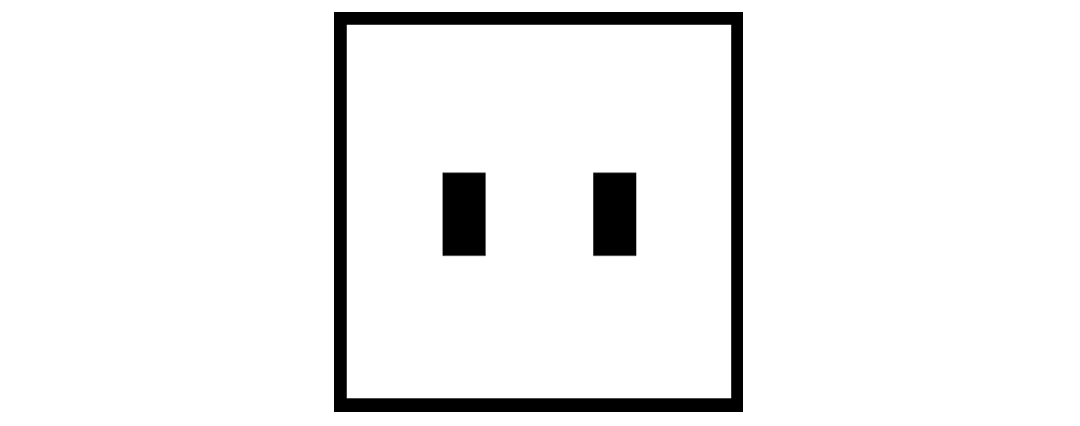 Light Switch Wall Plate