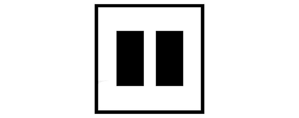 Light Switch Wall Plate