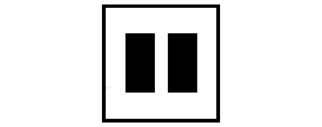 Light Switch Wall Plate