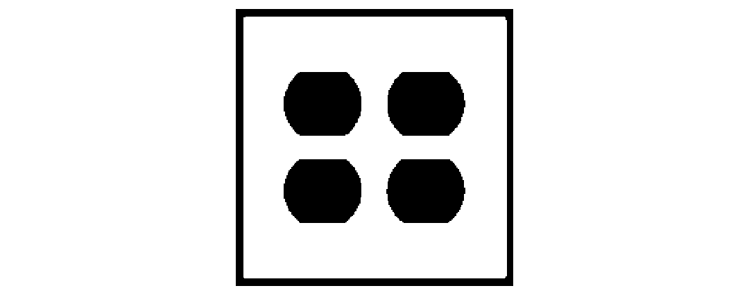 Electrical Outlet Wall Plate