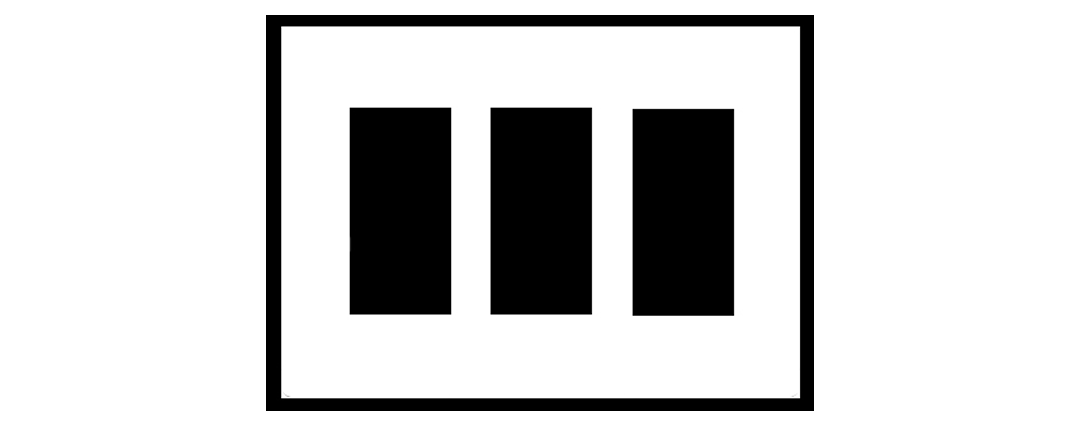 Light Switch Wall Plate