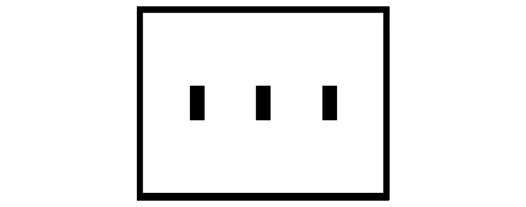 Light Switch Wall Plate