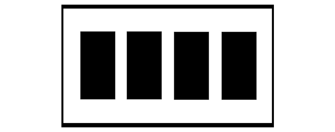 Light Switch Wall Plate