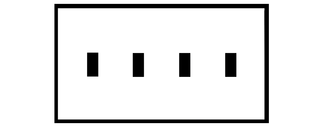 Light Switch Wall Plate